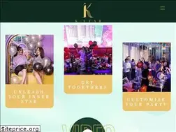 Sites similar to kstar.com.sg