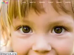Sites similar to kstar.org