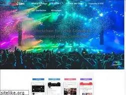 Sites similar to kstarcoin.com