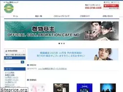 Sites similar to kstargate.com