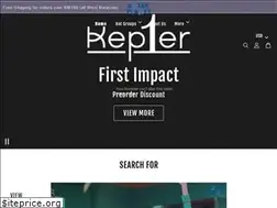 Sites similar to kstarplanet.com