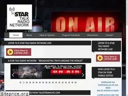 Sites similar to kstarradionetwork.com