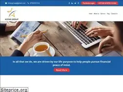 Sites similar to kstarsip.com