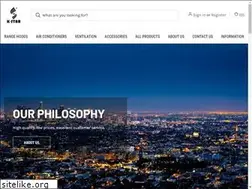 Sites similar to kstarus.com