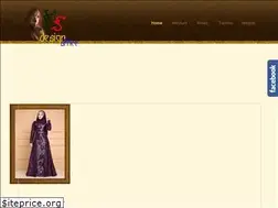 Sites similar to kstasarimofisi.com