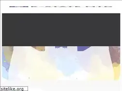 Sites similar to kstatemtd.com