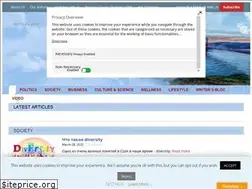 Sites similar to kstati.net
