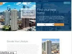 Sites similar to kstationchicago.com