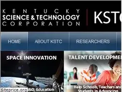 Sites similar to kstc.com