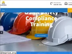 Sites similar to kstc.us