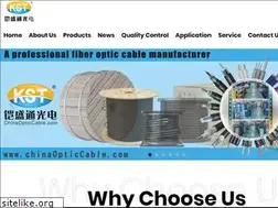 Sites similar to kstcable.com