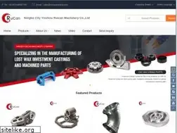 Sites similar to kstcasting.com