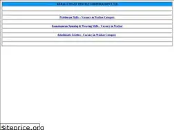 Sites similar to kstcl.org
