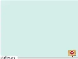 Sites similar to kstcnc.com