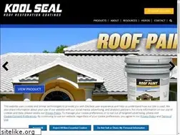 Sites similar to kstcoatings.com