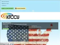 Sites similar to kstcu.org