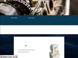 Sites similar to kstech-eslim.com