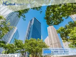 Sites similar to kstech.jp