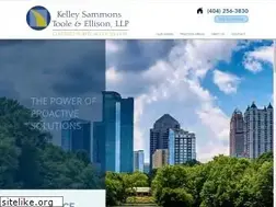 Sites similar to kstecpa.com