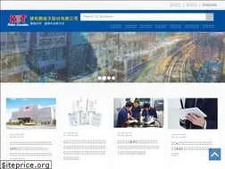 Sites similar to ksterminals.com.tw