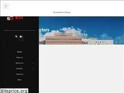 Sites similar to ksterminals.com