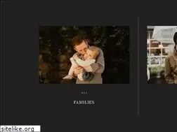 Sites similar to kstevensphoto.com