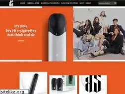 Sites similar to ksthailand.com