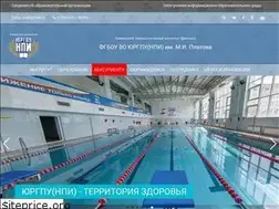 Sites similar to ksti.su