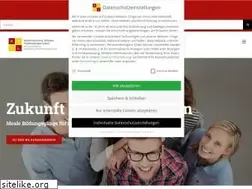 Sites similar to kstlinfo.de