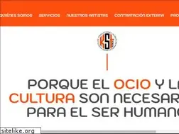 Sites similar to kstmusica.com