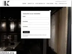 Sites similar to kstone.com.sg