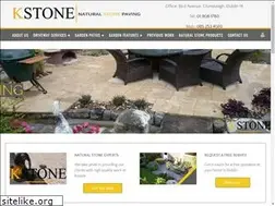 Sites similar to kstone.ie