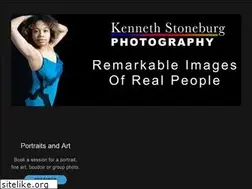 Sites similar to kstoneburgphoto.com