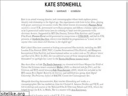 Sites similar to kstonehill.com