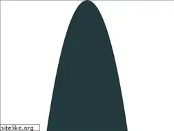 Sites similar to kstonepartners.net