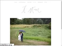 Sites similar to kstonephoto.com