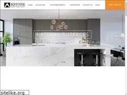 Sites similar to kstonequartz.com