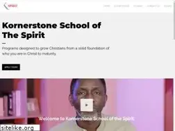 Sites similar to kstonesos.org