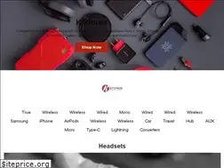 Sites similar to kstores-eg.ecwid.com