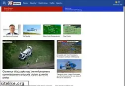Sites similar to kstp.com