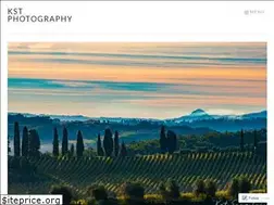 Sites similar to kstphotography.net