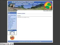 Sites similar to kstpo.sk