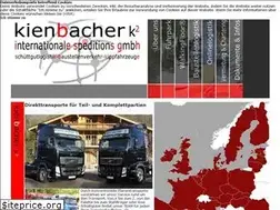 Sites similar to kstrucks.de