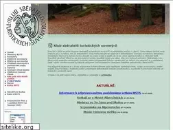 Sites similar to ksts.info