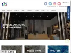 Sites similar to ksttiles.com