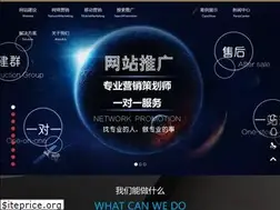 Sites similar to ksttkj.com