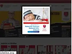 Sites similar to kstu.edu.tr