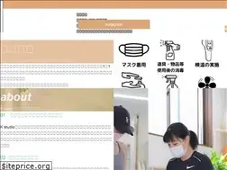 Sites similar to kstudio2021.jp