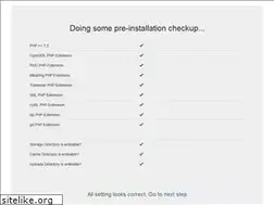 Sites similar to kstuudio.eu