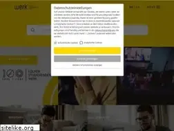 Sites similar to kstw.de